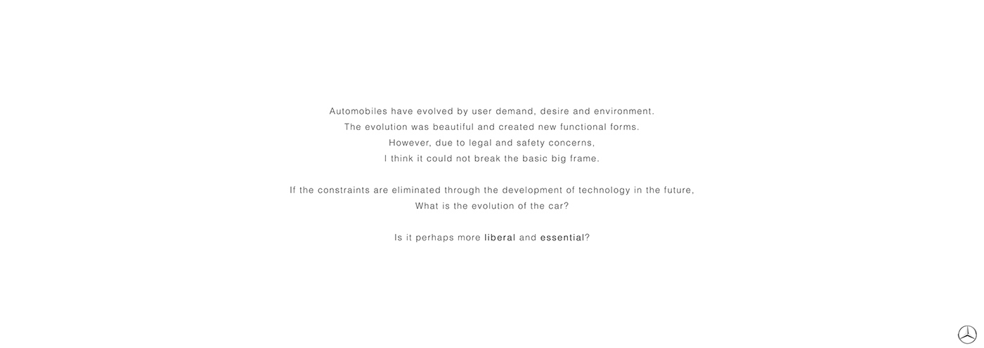 automobile，vehicle，Luxury car，3D modeling，product design，industrial design，Hand drawn，