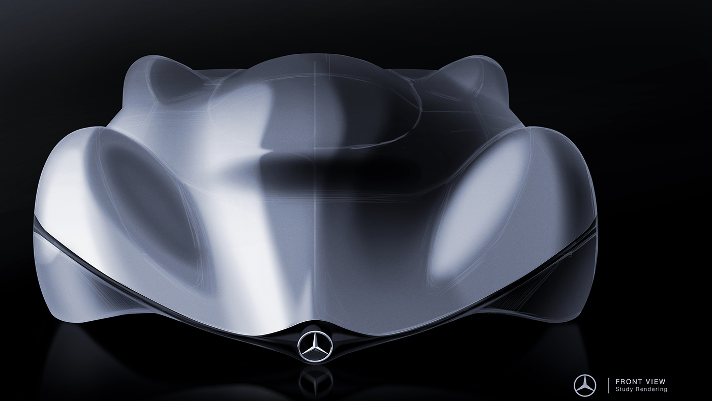 automobile，vehicle，Luxury car，3D modeling，product design，industrial design，Hand drawn，