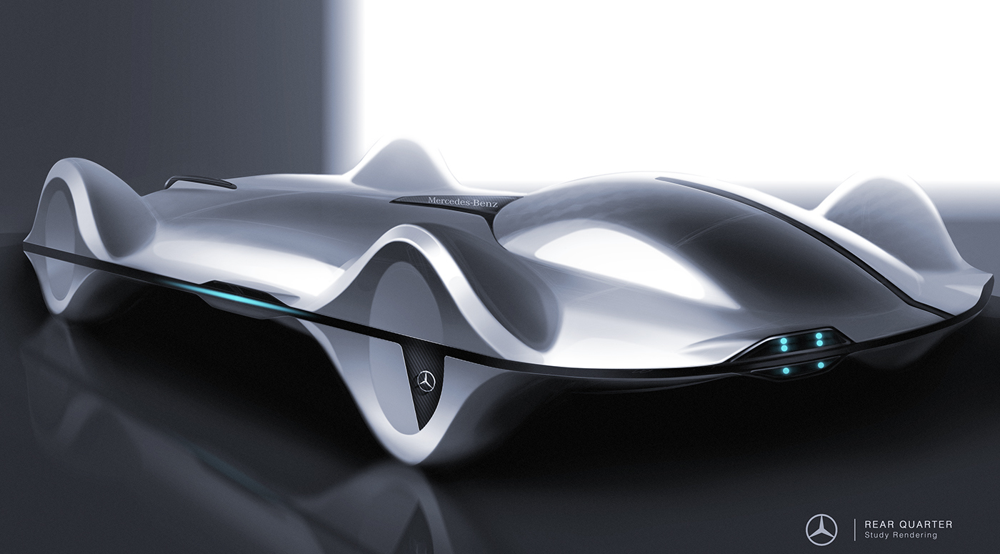 automobile，vehicle，Luxury car，3D modeling，product design，industrial design，Hand drawn，