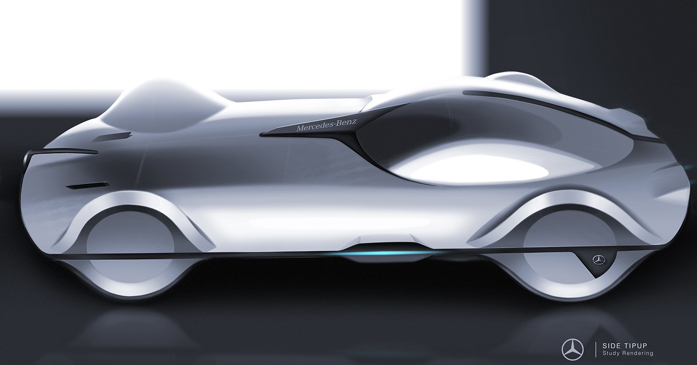 automobile，vehicle，Luxury car，3D modeling，product design，industrial design，Hand drawn，