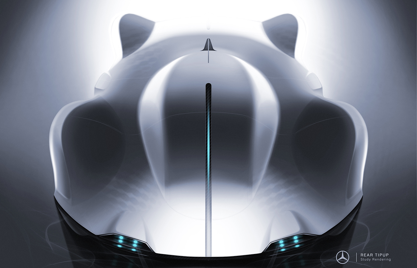 automobile，vehicle，Luxury car，3D modeling，product design，industrial design，Hand drawn，