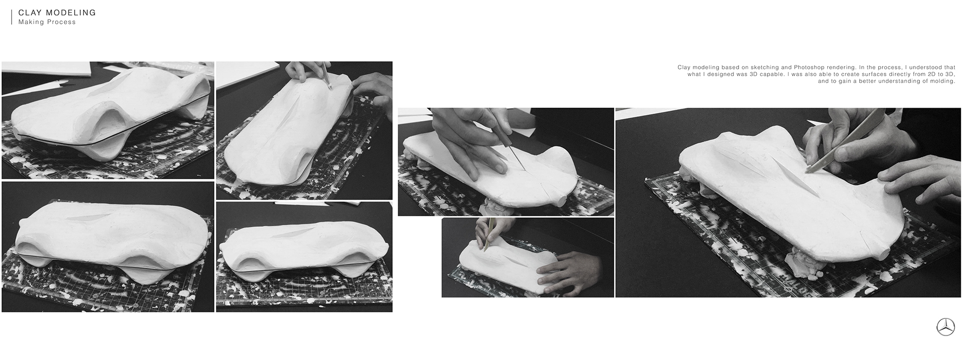 automobile，vehicle，Luxury car，3D modeling，product design，industrial design，Hand drawn，