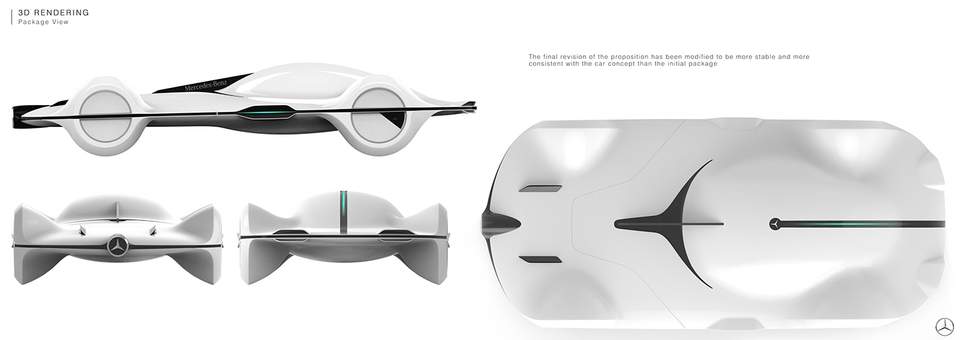 automobile，vehicle，Luxury car，3D modeling，product design，industrial design，Hand drawn，