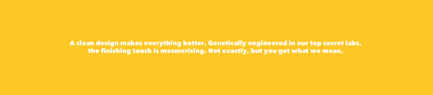 industrial design，travel，purify，product design，originality，