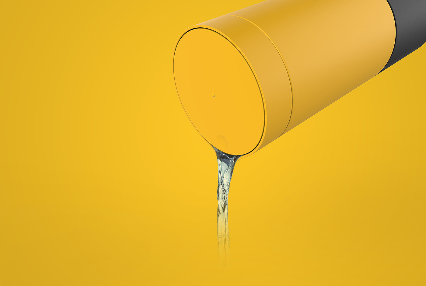 industrial design，travel，purify，product design，originality，