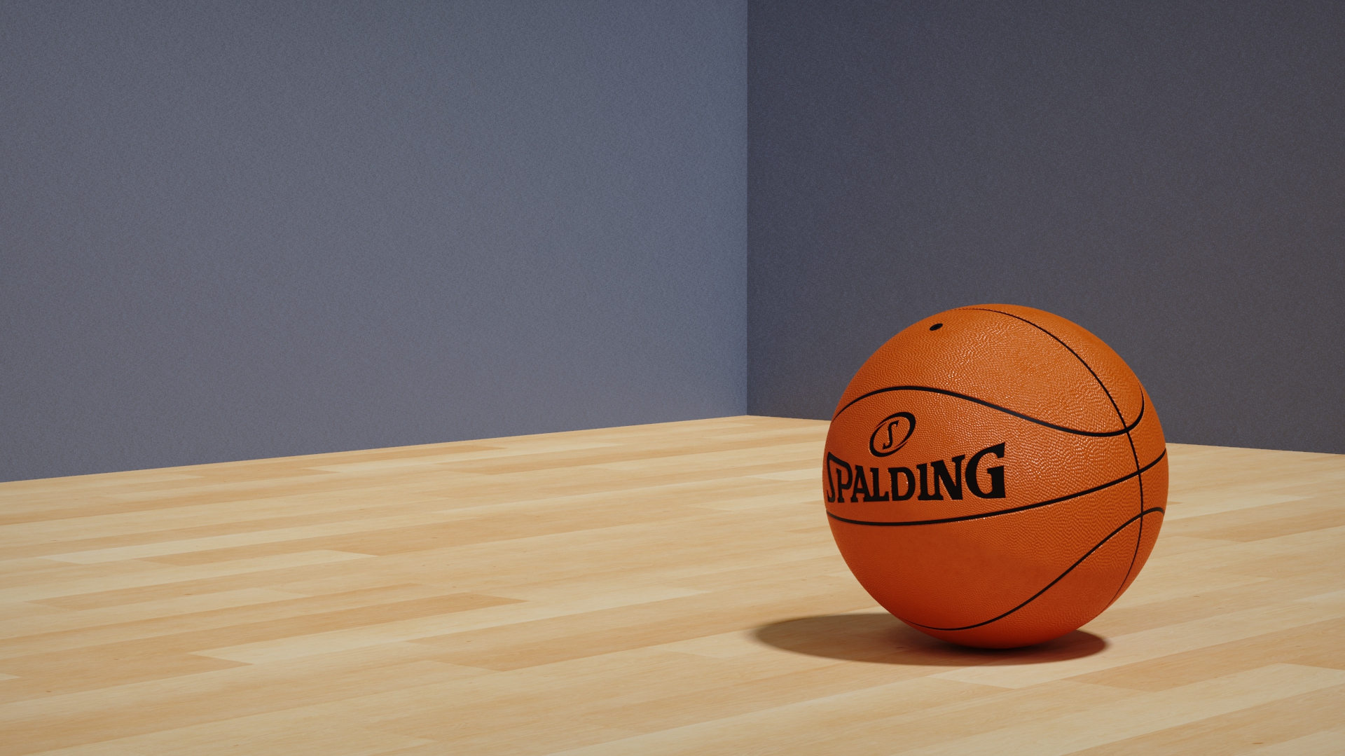 keyshot，Render，animation，