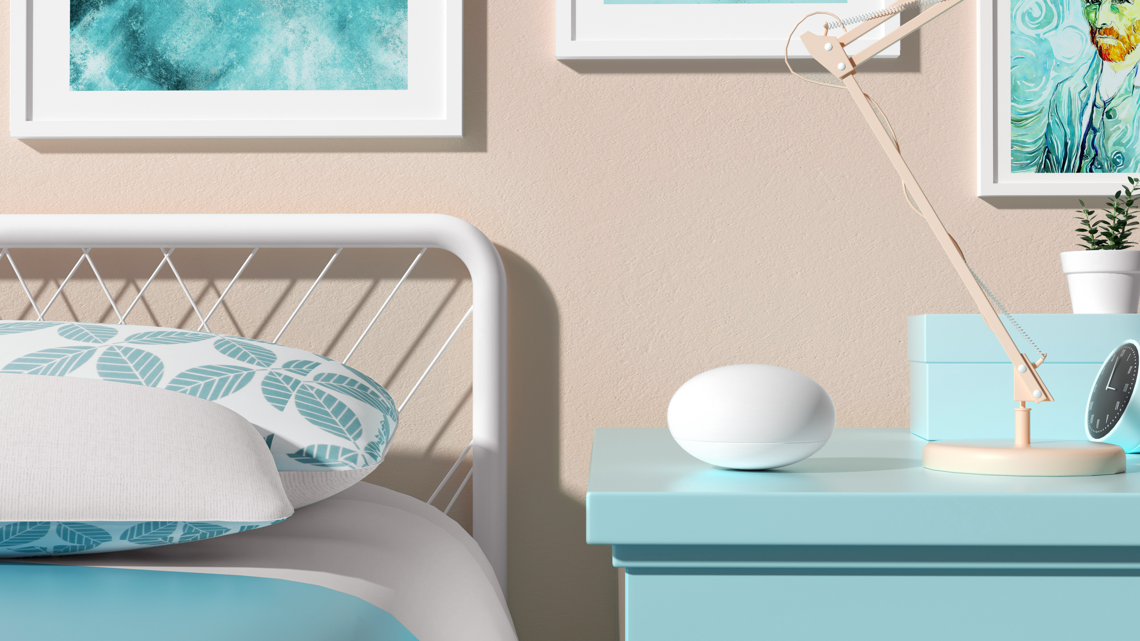 Home Furnishing，life，lamp，Shangshan industrial design，Atmosphere lamp，Bedside lamp，industrial design，