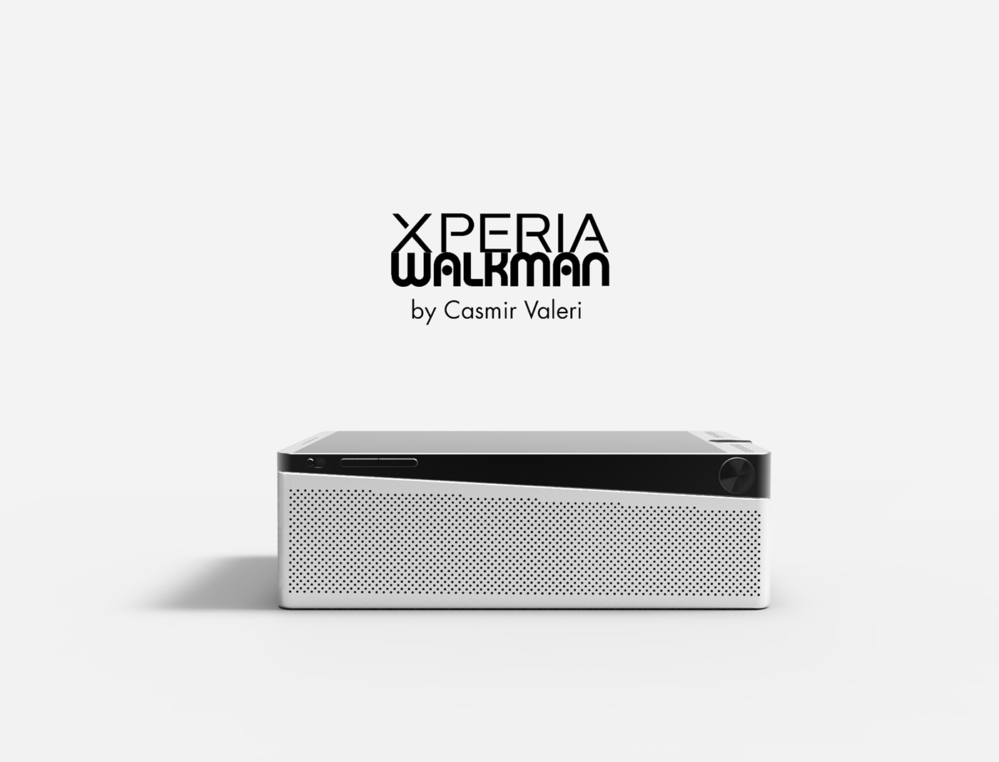 experience，music，interactive，product design，science and technology，industrial design，