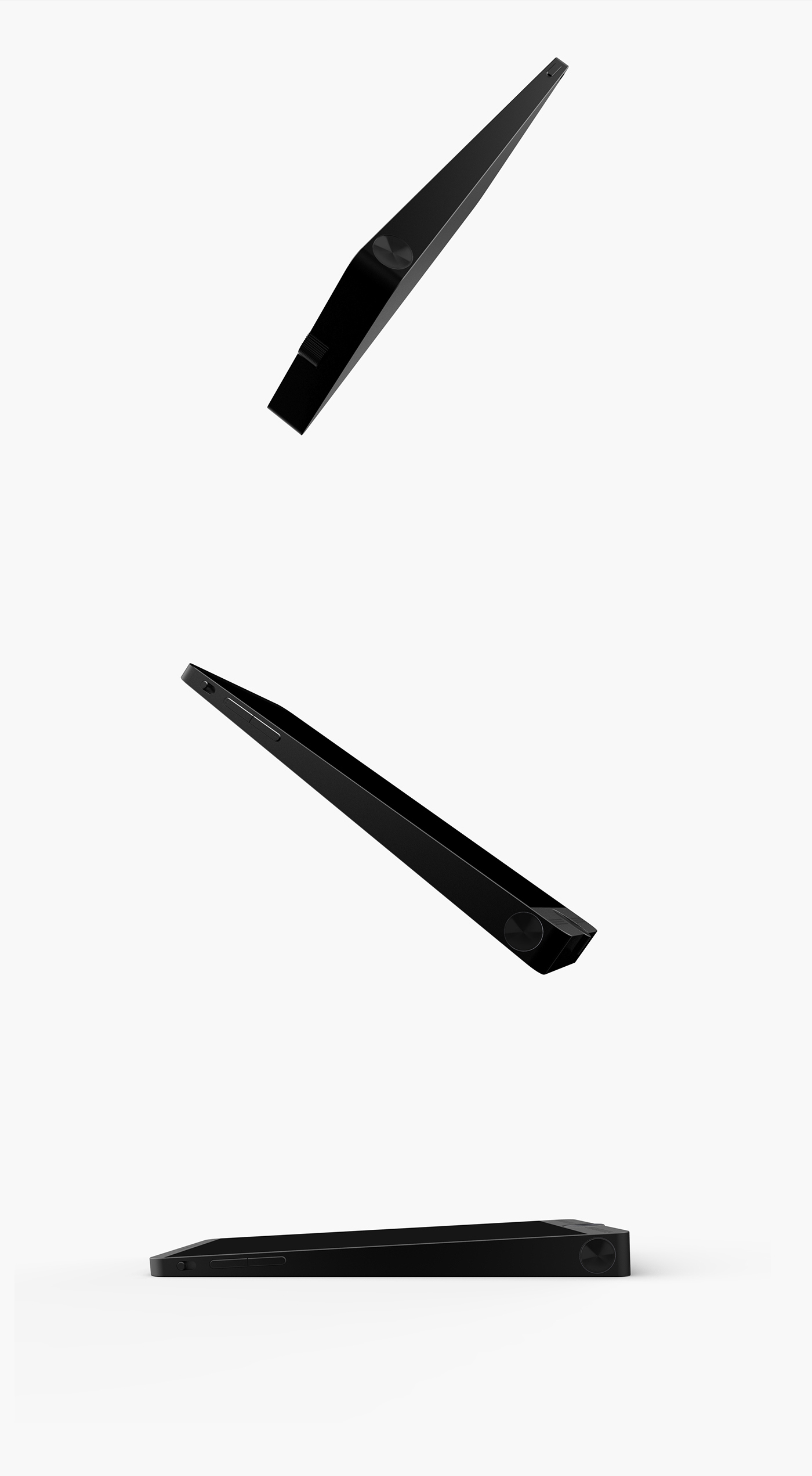 experience，music，interactive，product design，science and technology，industrial design，