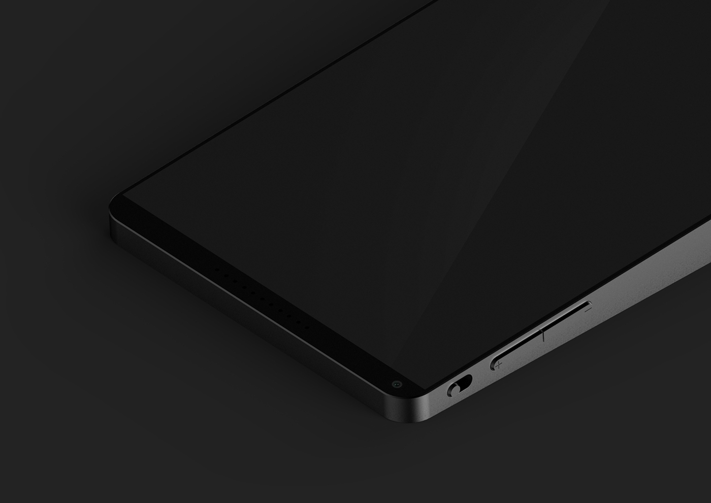 experience，music，interactive，product design，science and technology，industrial design，