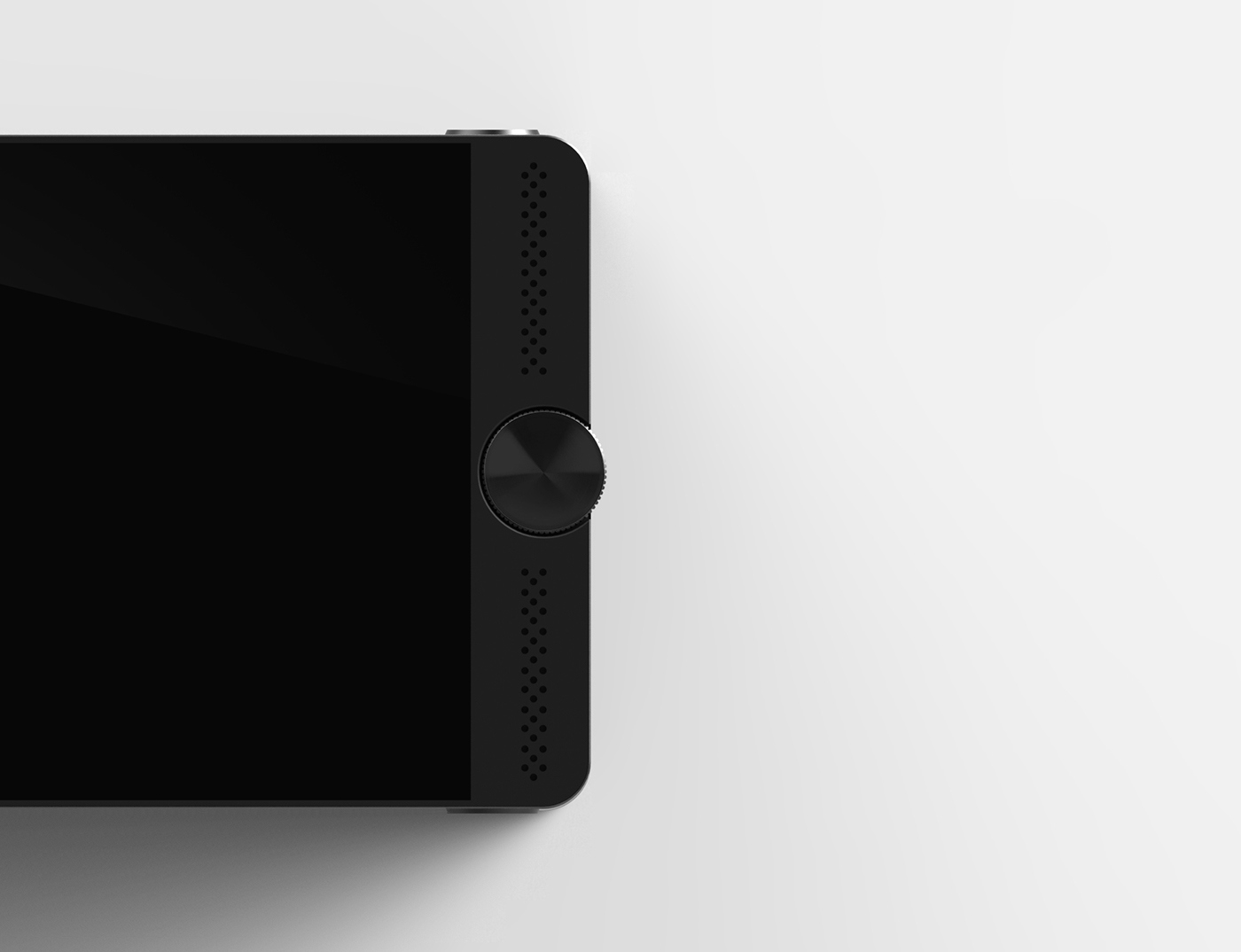 experience，music，interactive，product design，science and technology，industrial design，