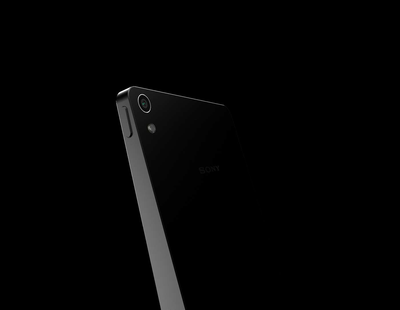 experience，music，interactive，product design，science and technology，industrial design，