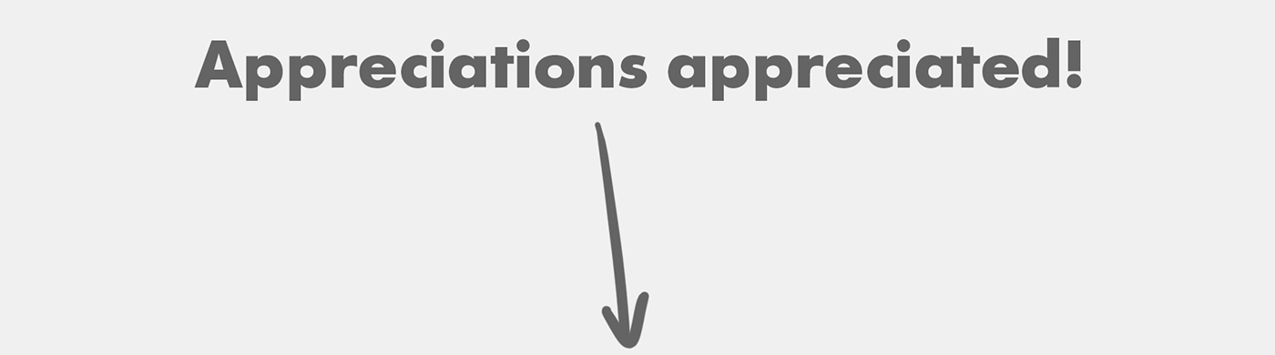 experience，music，interactive，product design，science and technology，industrial design，