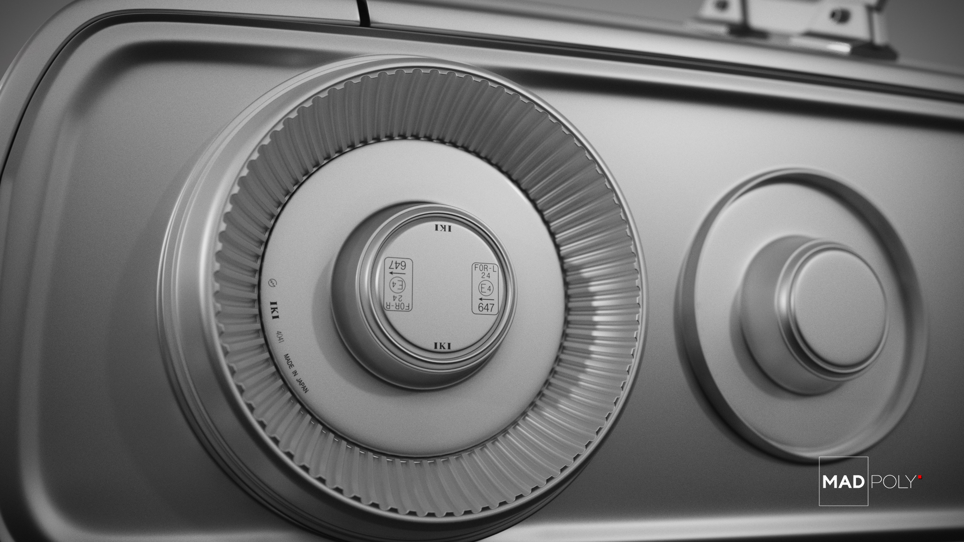 traffic，tyre，automobile，industrial design，product design，3D modeling，