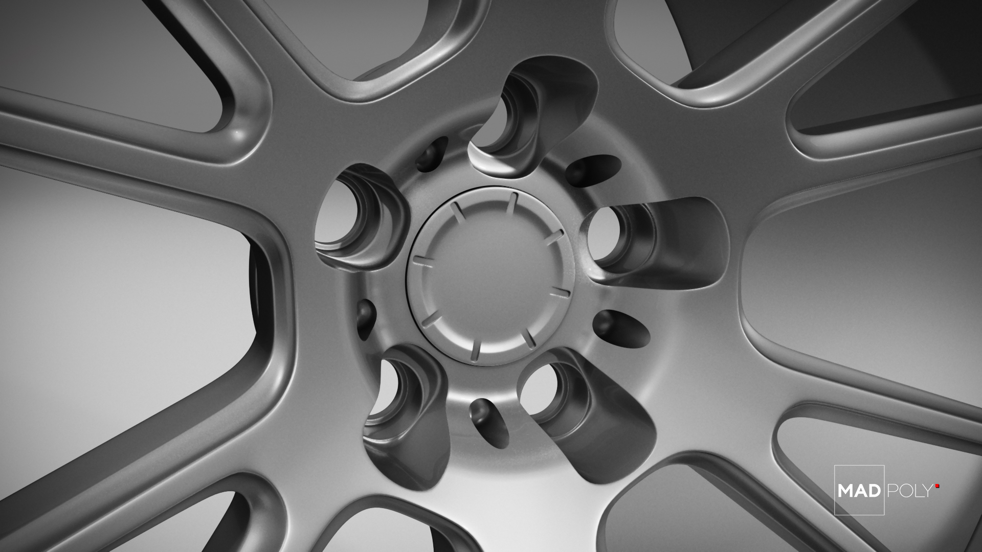 traffic，tyre，automobile，industrial design，product design，3D modeling，