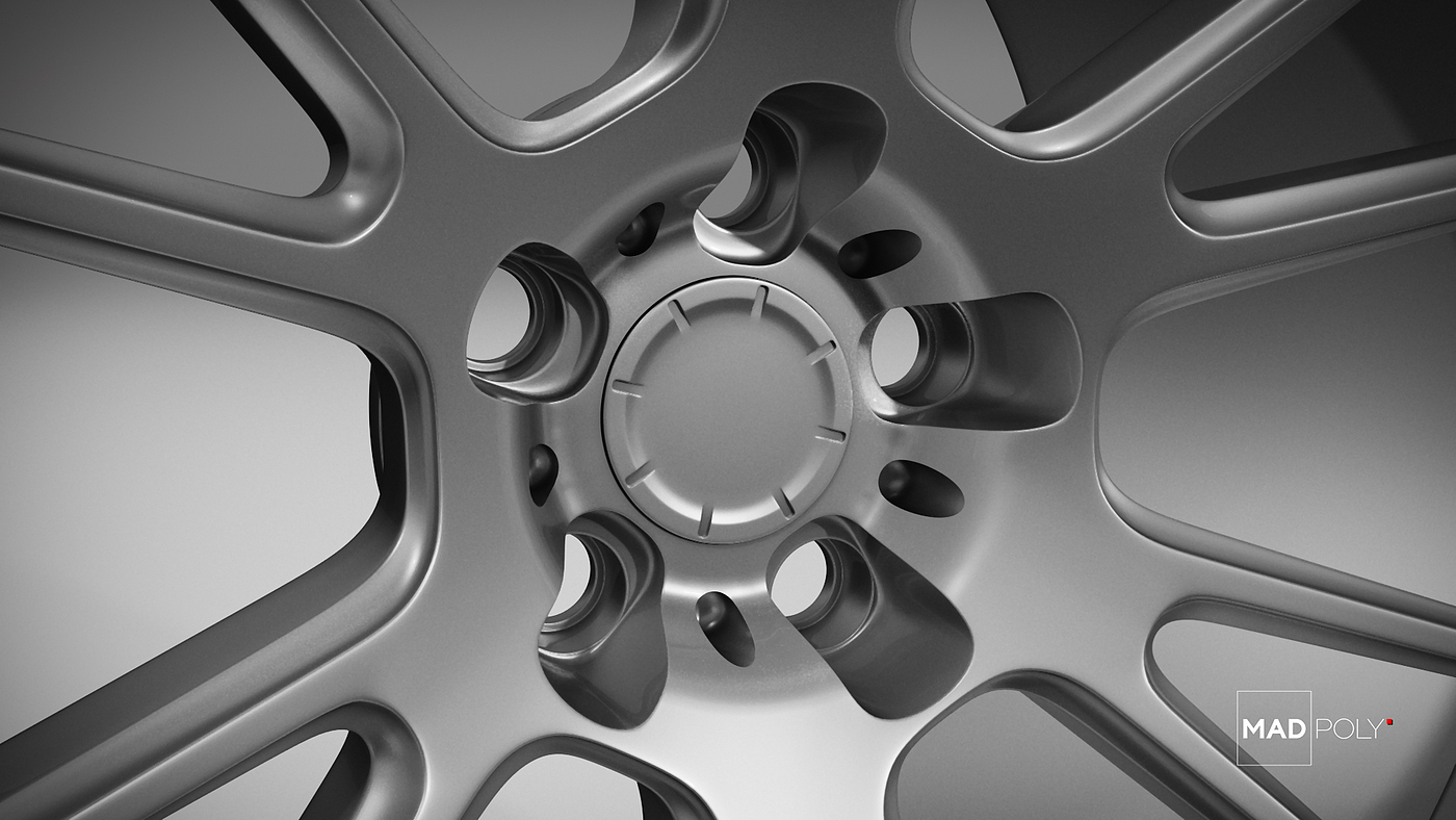 traffic，tyre，automobile，industrial design，product design，3D modeling，