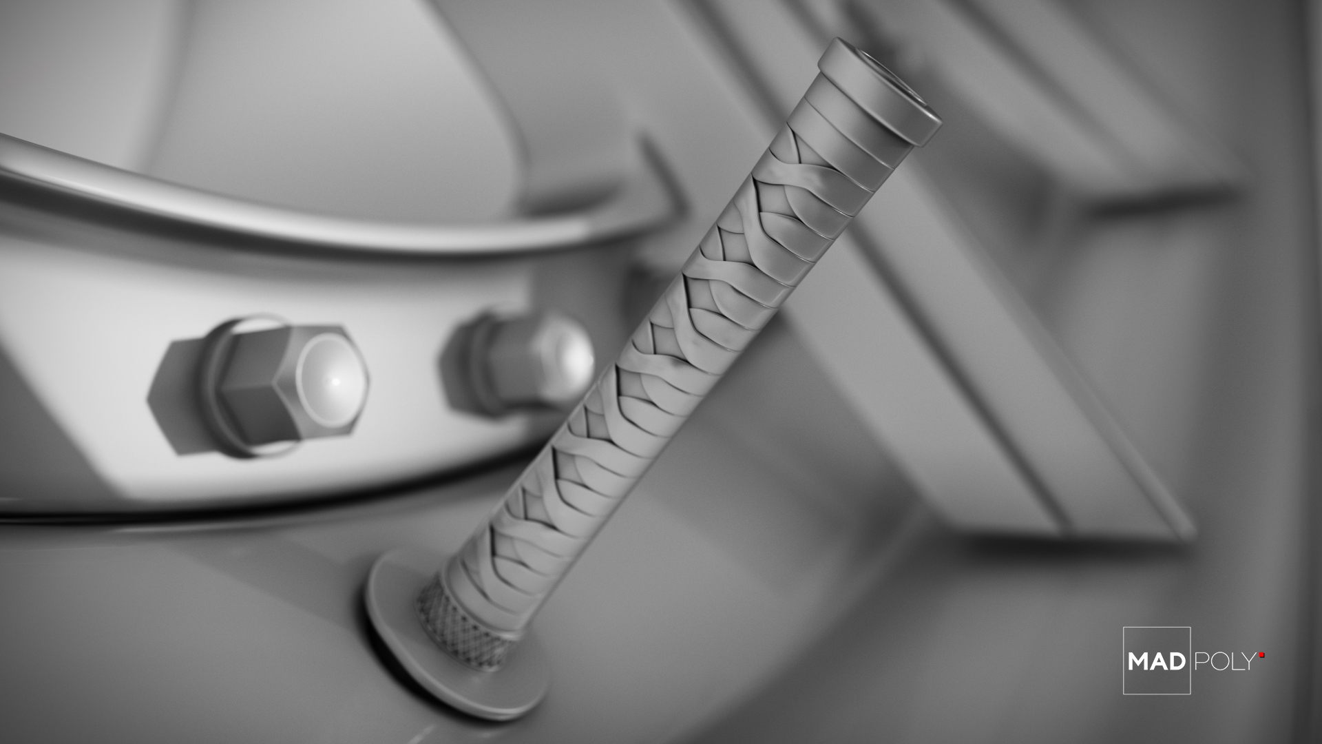 traffic，tyre，automobile，industrial design，product design，3D modeling，