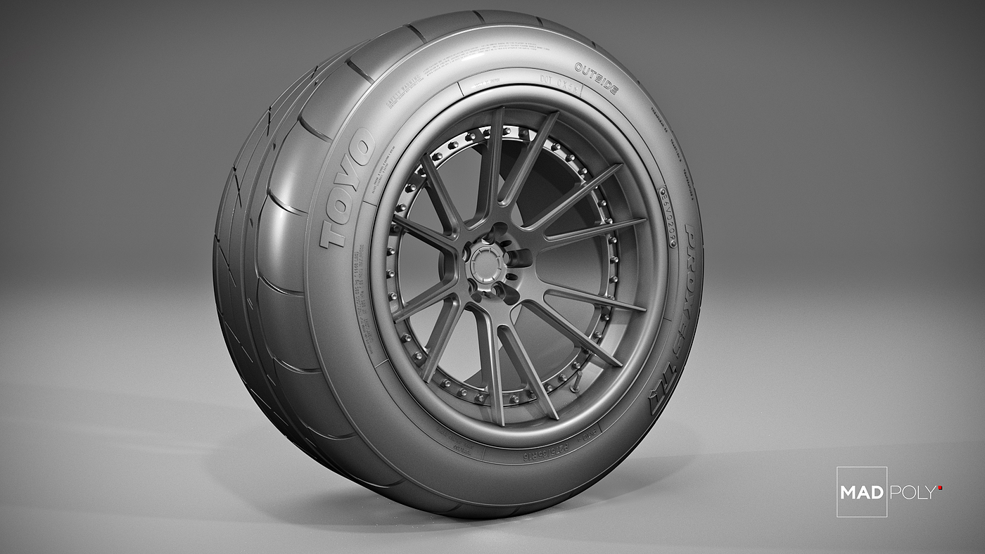 traffic，tyre，automobile，industrial design，product design，3D modeling，