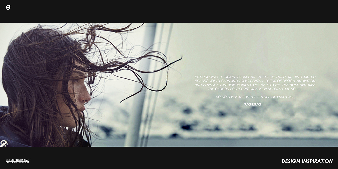 comfortable，ocean，Cruise，industrial design，vehicle，Automatic design，