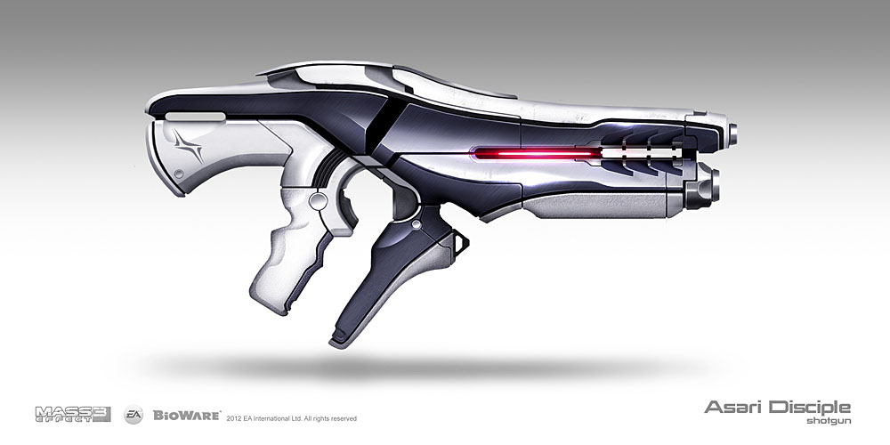 arms，firearms，tool，Mechanics，