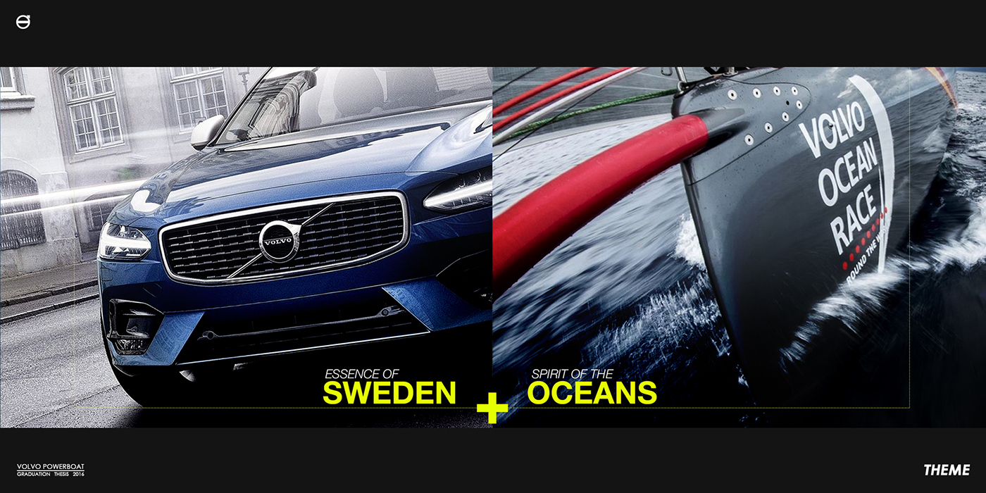 comfortable，ocean，Cruise，industrial design，vehicle，Automatic design，