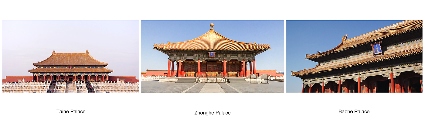 Chinese architectural culture，structure，Puzzle class，Children's building blocks，