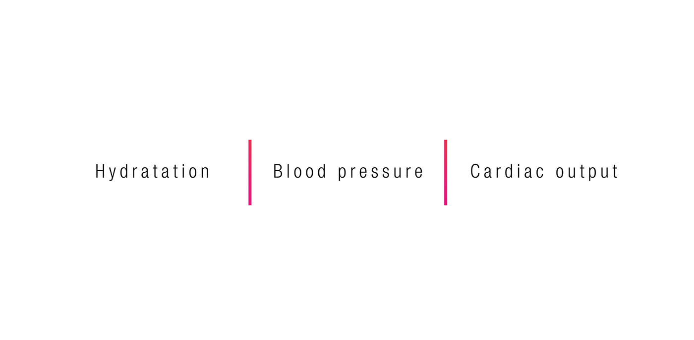 mapping，healthy，motion，industrial design，product design，hospital，