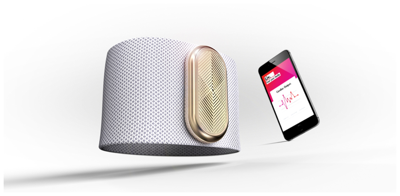 mapping，healthy，motion，industrial design，product design，hospital，