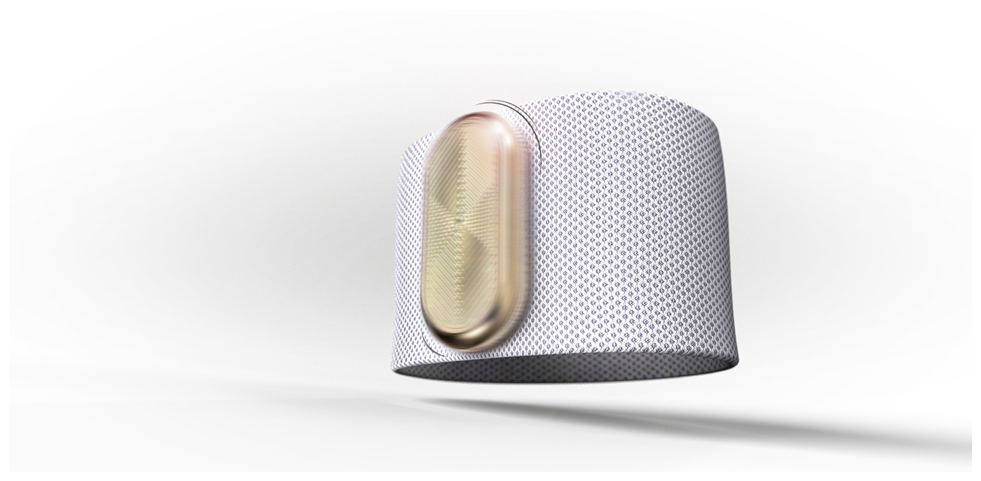 mapping，healthy，motion，industrial design，product design，hospital，