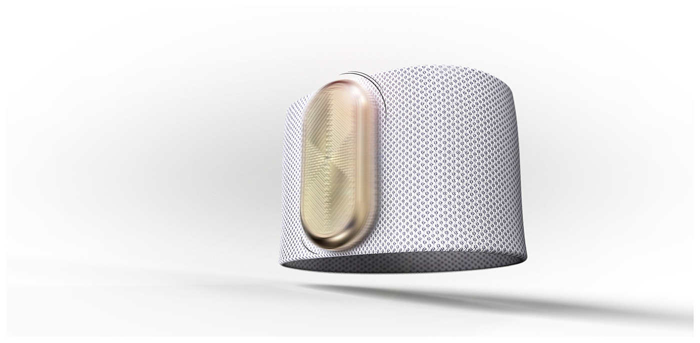 mapping，healthy，motion，industrial design，product design，hospital，
