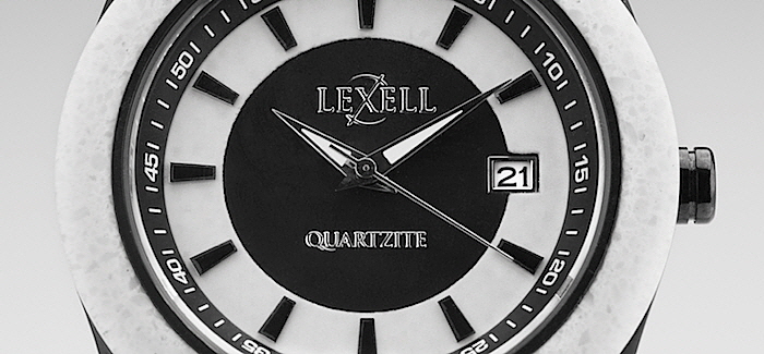 Wrist watch，tool，man，wear，time，