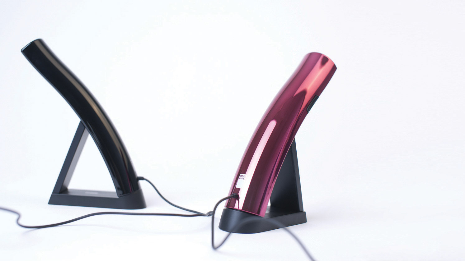 Intelligent machine，hold，control，Key，