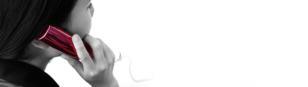 Intelligent machine，hold，control，Key，