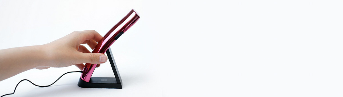 Intelligent machine，hold，control，Key，