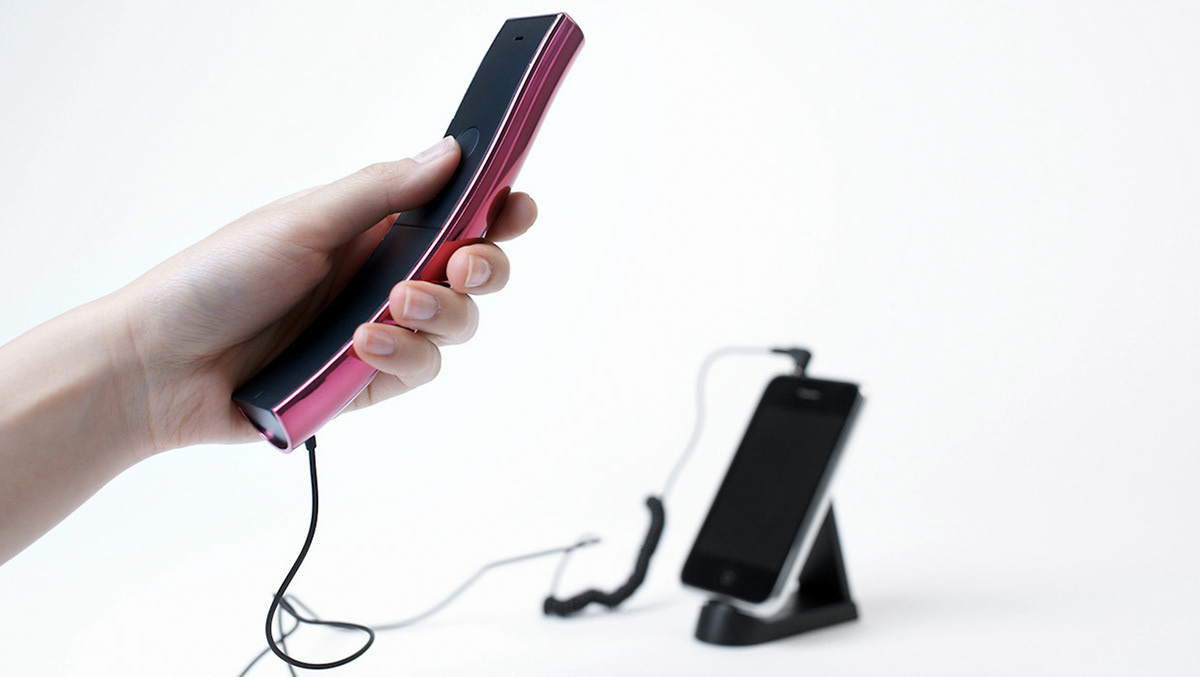 Intelligent machine，hold，control，Key，