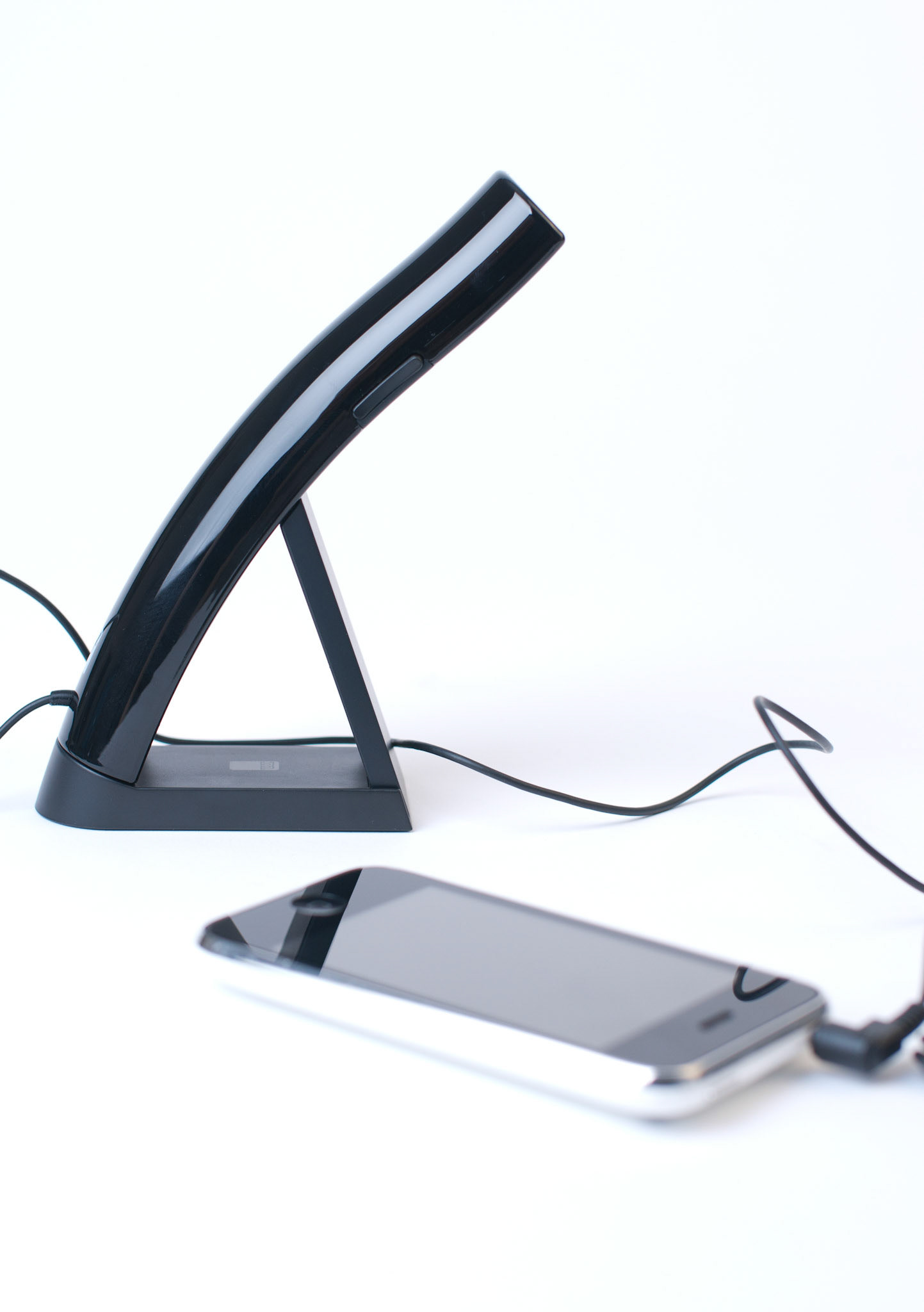 Intelligent machine，hold，control，Key，