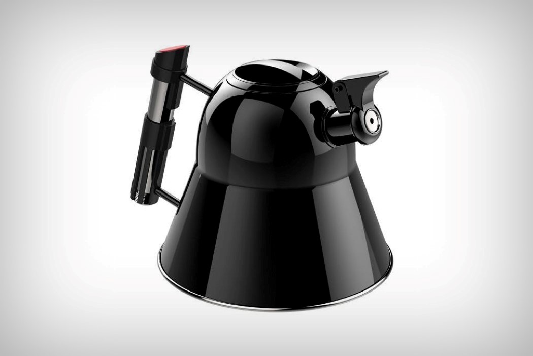 Star Wars，furniture，shoes，Kettlebell，Vacuum cleaner，