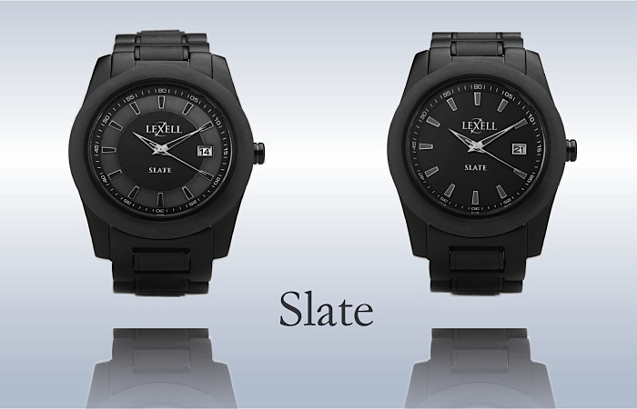 Wrist watch，tool，man，wear，time，