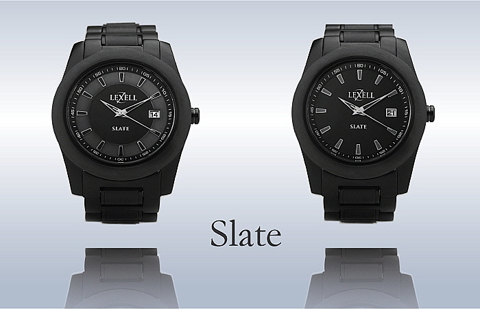 Wrist watch，tool，man，wear，time，