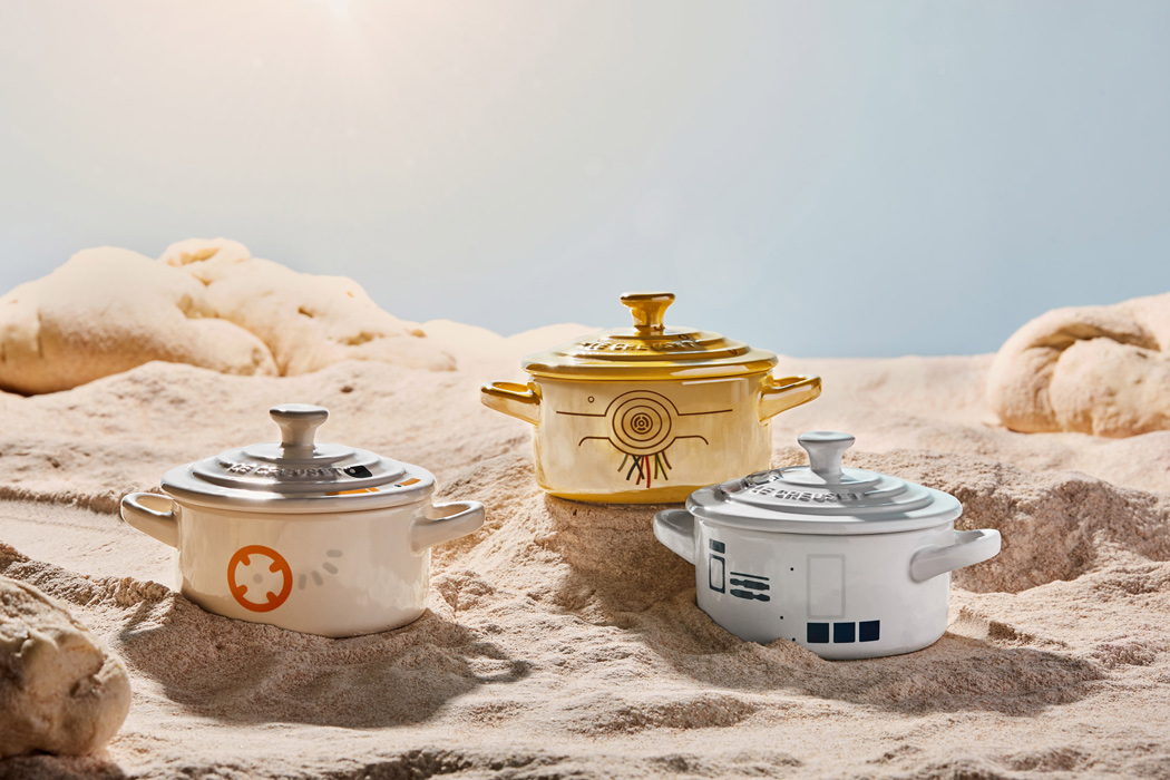 Star Wars，furniture，shoes，Kettlebell，Vacuum cleaner，