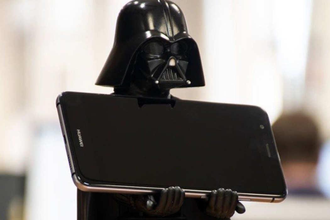 Star Wars，furniture，shoes，Kettlebell，Vacuum cleaner，