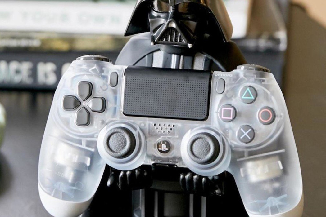 Star Wars，furniture，shoes，Kettlebell，Vacuum cleaner，