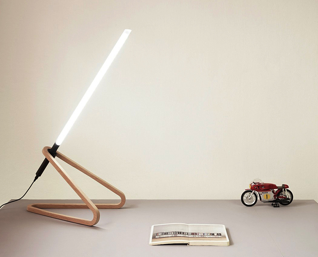 Star Wars，furniture，shoes，Kettlebell，Vacuum cleaner，