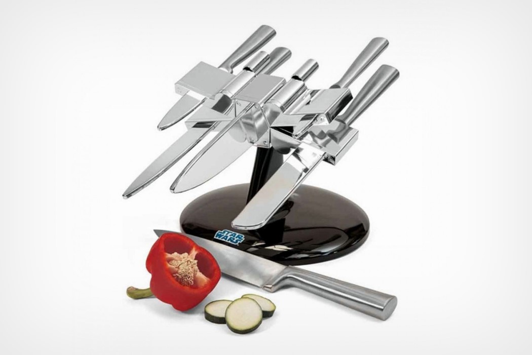 Star Wars，furniture，shoes，Kettlebell，Vacuum cleaner，