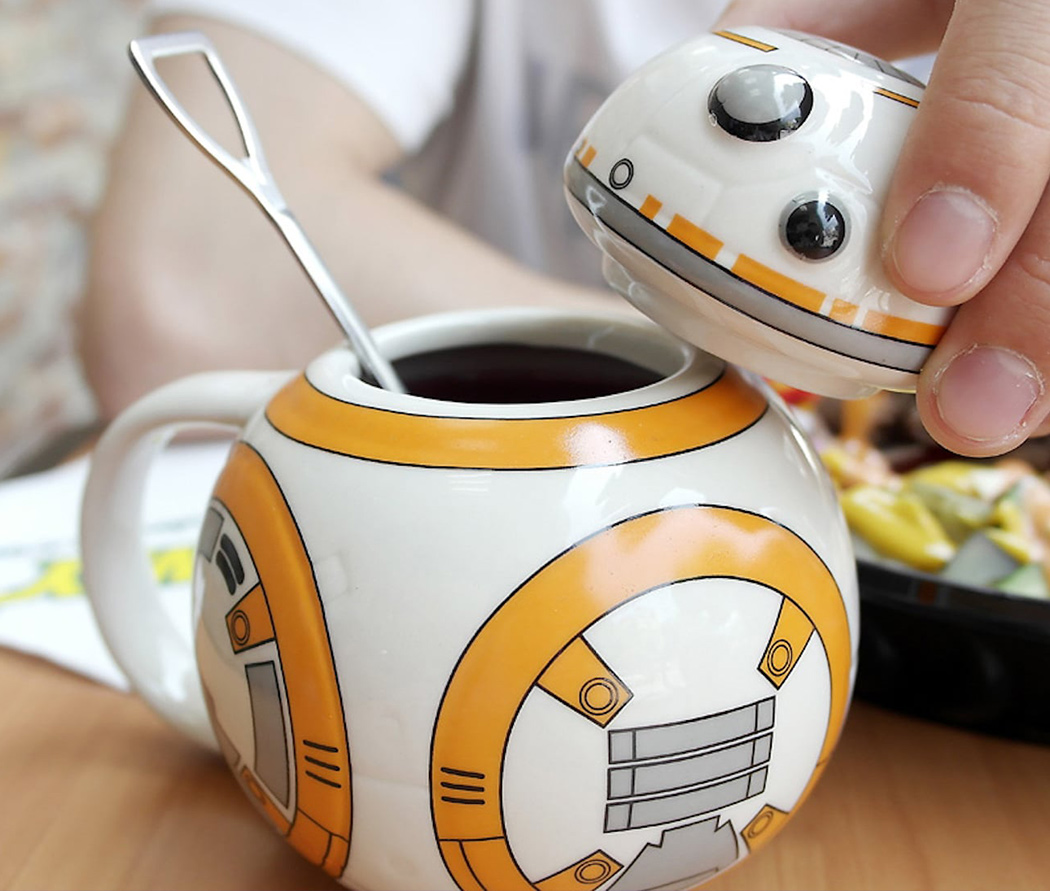 Star Wars，furniture，shoes，Kettlebell，Vacuum cleaner，