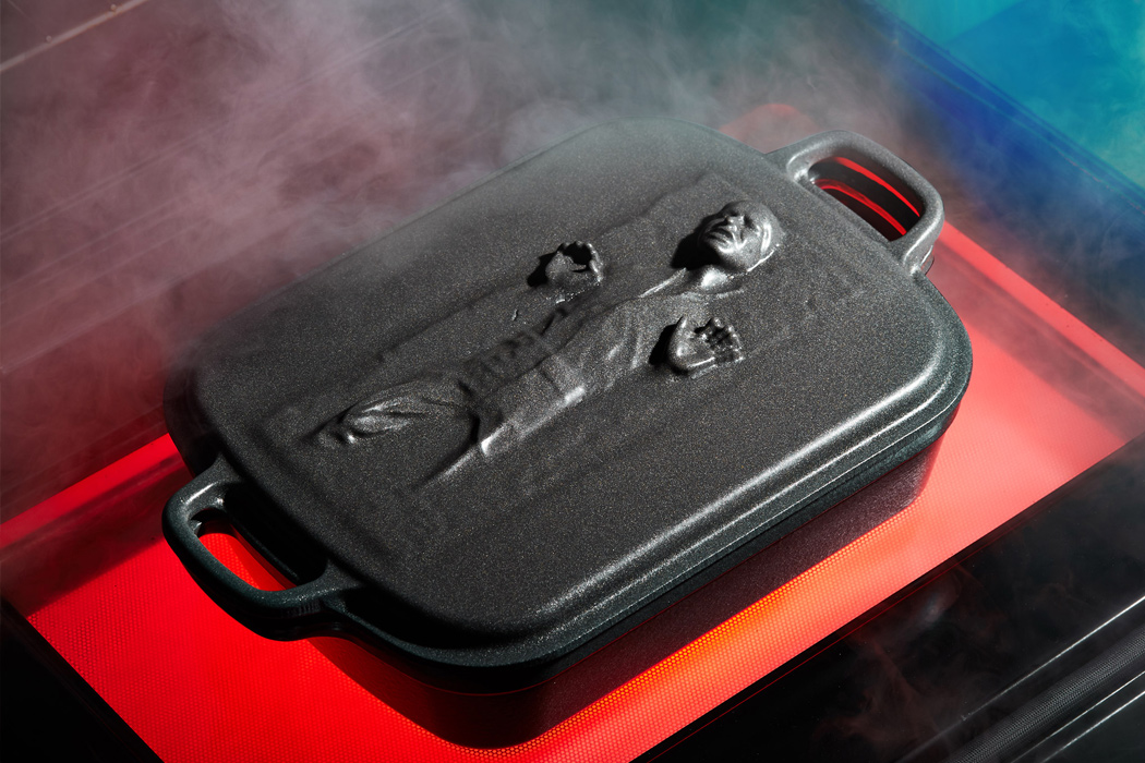 Star Wars，furniture，shoes，Kettlebell，Vacuum cleaner，