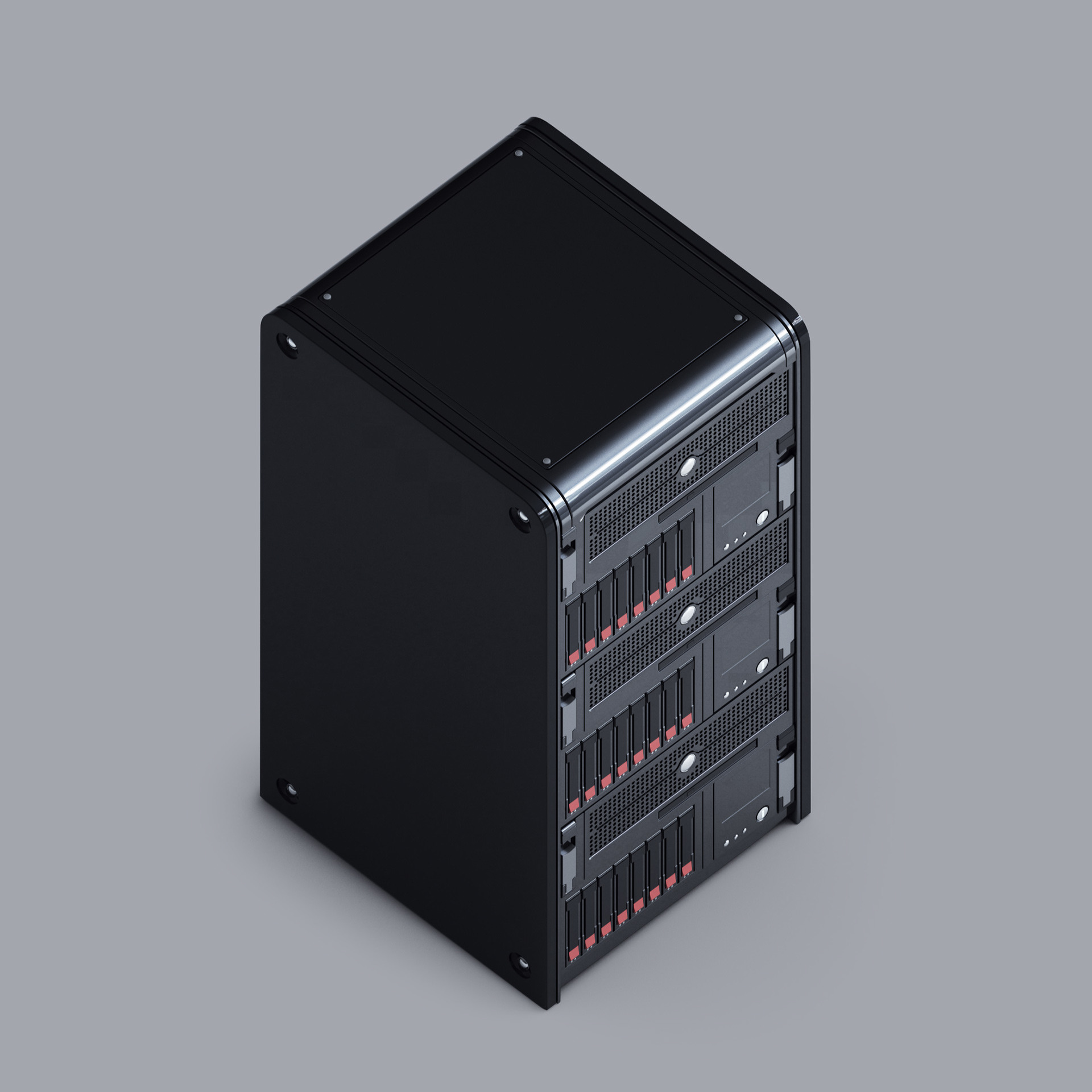 science and technology，information，originality，television，industrial design，product design，