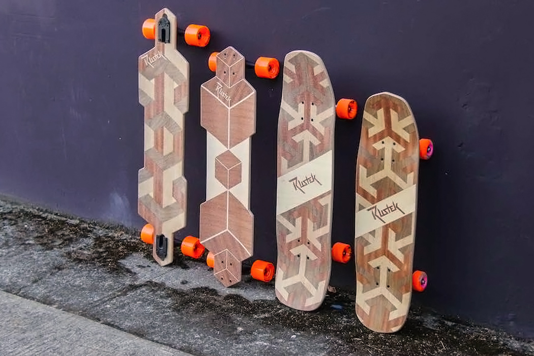 Skate，wood，FSC，outdoor sport，