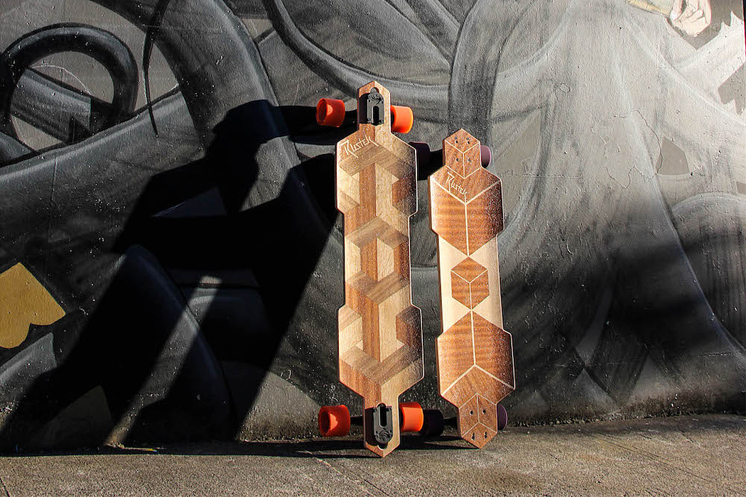 Skate，wood，FSC，outdoor sport，