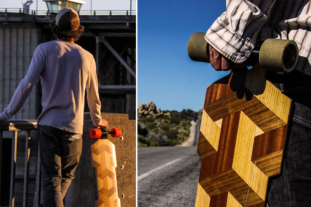 Skate，wood，FSC，outdoor sport，